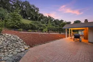 4071 Silver St, Rocklin, CA 95677 - Photo 59