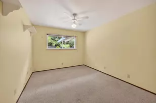 4071 Silver St, Rocklin, CA 95677 - Photo 31