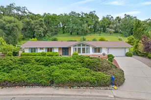 4071 Silver St, Rocklin, CA 95677 - Photo 1