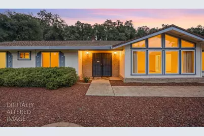 4071 Silver Street, Rocklin, CA 95677 - Photo 67