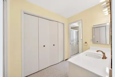 4071 Silver Street, Rocklin, CA 95677 - Photo 33