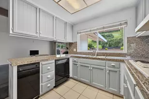 4071 Silver St, Rocklin, CA 95677 - Photo 11