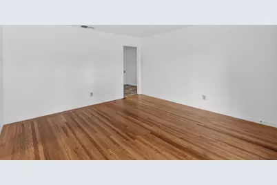 1342 62nd Street, Sacramento, CA 95819 - Photo 7