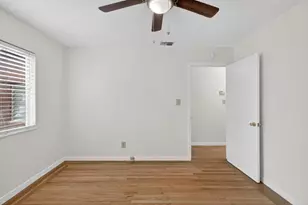 1342 62nd St, Sacramento, CA 95819 - Photo 21