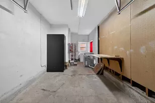 1342 62nd St, Sacramento, CA 95819 - Photo 23