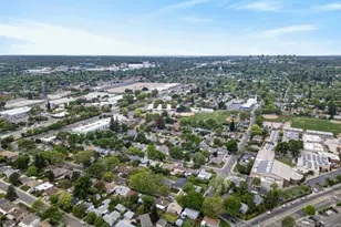 1342 62nd St, Sacramento, CA 95819 - Photo 43