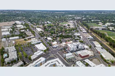 1342 62nd Street, Sacramento, CA 95819 - Photo 41