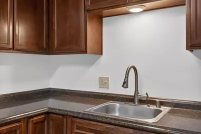 1342 62nd Street, Sacramento, CA 95819 - Photo 11