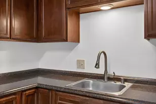 1342 62nd St, Sacramento, CA 95819 - Photo 11