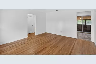 1342 62nd Street, Sacramento, CA 95819 - Photo 5