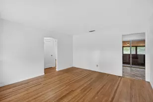 1342 62nd St, Sacramento, CA 95819 - Photo 5