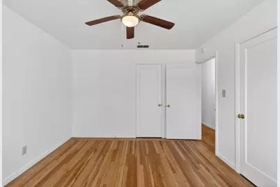 1342 62nd Street, Sacramento, CA 95819 - Photo 19