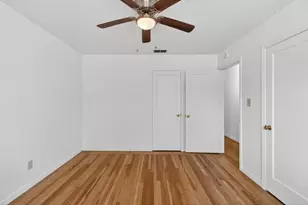 1342 62nd St, Sacramento, CA 95819 - Photo 19