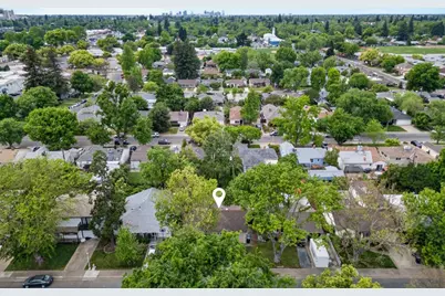 1342 62nd Street, Sacramento, CA 95819 - Photo 37