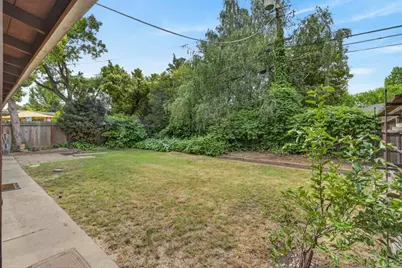 1342 62nd Street, Sacramento, CA 95819 - Photo 31