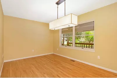 12528 Rattlesnake Road, Grass Valley, CA 95945 - Photo 17