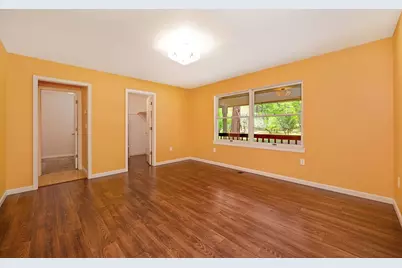12528 Rattlesnake Road, Grass Valley, CA 95945 - Photo 27