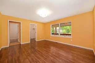 12528 Rattlesnake Rd, Grass Valley, CA 95945 - Photo 27