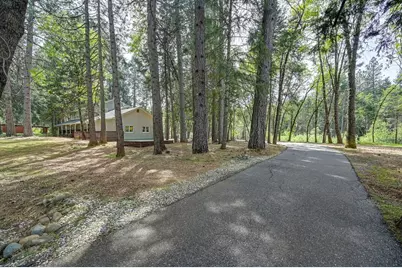 12528 Rattlesnake Road, Grass Valley, CA 95945 - Photo 39