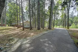 12528 Rattlesnake Rd, Grass Valley, CA 95945 - Photo 39