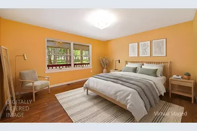 12528 Rattlesnake Road, Grass Valley, CA 95945 - Photo 25