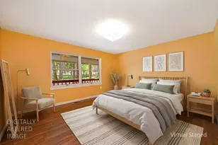 12528 Rattlesnake Rd, Grass Valley, CA 95945 - Photo 25