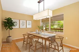 12528 Rattlesnake Rd, Grass Valley, CA 95945 - Photo 17