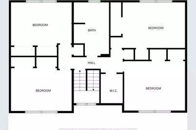 12528 Rattlesnake Road, Grass Valley, CA 95945 - Photo 45