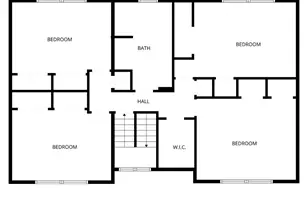 12528 Rattlesnake Rd, Grass Valley, CA 95945 - Photo 45