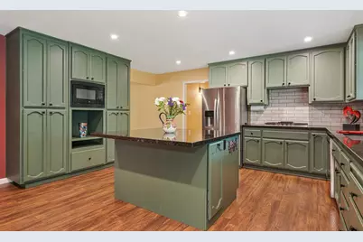 12528 Rattlesnake Road, Grass Valley, CA 95945 - Photo 3