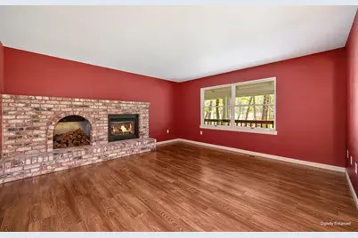 12528 Rattlesnake Road, Grass Valley, CA 95945 - Photo 13