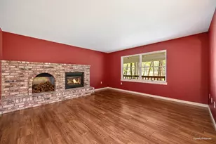 12528 Rattlesnake Rd, Grass Valley, CA 95945 - Photo 13