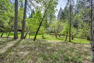 12528 Rattlesnake Rd, Grass Valley, CA 95945 - Photo 37