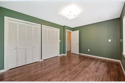 12528 Rattlesnake Road, Grass Valley, CA 95945 - Photo 19