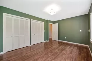 12528 Rattlesnake Rd, Grass Valley, CA 95945 - Photo 19