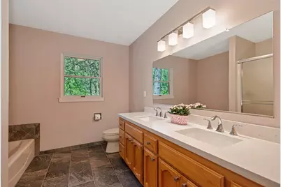 12528 Rattlesnake Road, Grass Valley, CA 95945 - Photo 23