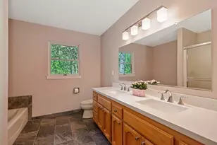 12528 Rattlesnake Rd, Grass Valley, CA 95945 - Photo 23