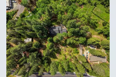 12528 Rattlesnake Road, Grass Valley, CA 95945 - Photo 43