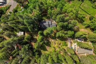 12528 Rattlesnake Rd, Grass Valley, CA 95945 - Photo 43