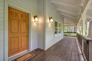 12528 Rattlesnake Rd, Grass Valley, CA 95945 - Photo 31