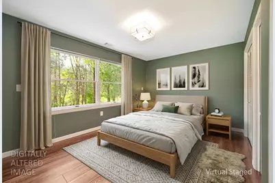 12528 Rattlesnake Road, Grass Valley, CA 95945 - Photo 25