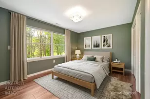 12528 Rattlesnake Rd, Grass Valley, CA 95945 - Photo 25