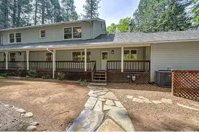 12528 Rattlesnake Road, Grass Valley, CA 95945 - Photo 33