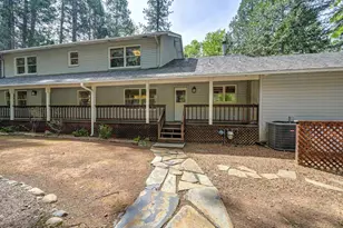12528 Rattlesnake Rd, Grass Valley, CA 95945 - Photo 33