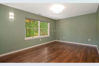 12528 Rattlesnake Road, Grass Valley, CA 95945 - Photo 23