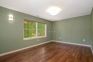 12528 Rattlesnake Rd, Grass Valley, CA 95945 - Photo 23