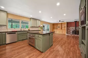 12528 Rattlesnake Rd, Grass Valley, CA 95945 - Photo 7