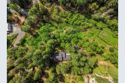 12528 Rattlesnake Road, Grass Valley, CA 95945 - Photo 49