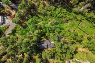 12528 Rattlesnake Rd, Grass Valley, CA 95945 - Photo 49