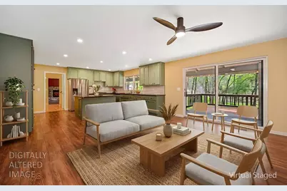 12528 Rattlesnake Road, Grass Valley, CA 95945 - Photo 9